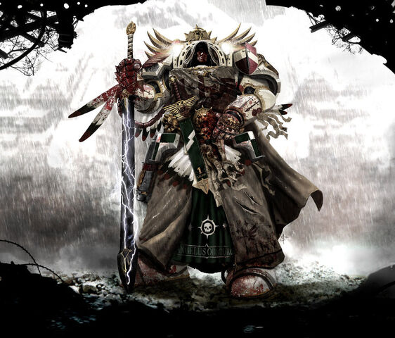 File:Grand Master Belial Deathwing.jpg