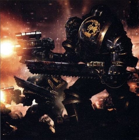 File:HoD Assault Squad.jpg