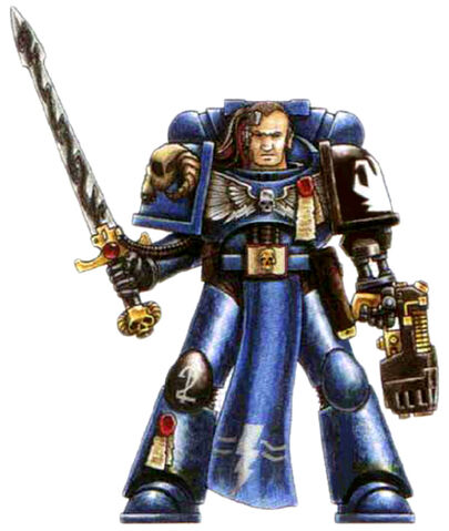 File:Iron Hands Lexicanum.jpg