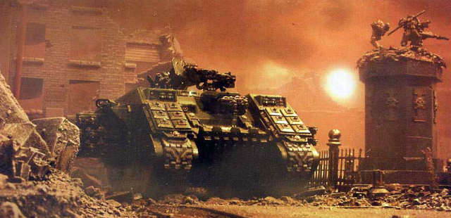 File:LandRaiderCrusader05.png