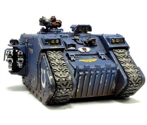 File:LandRaiderPrometheus07.jpg