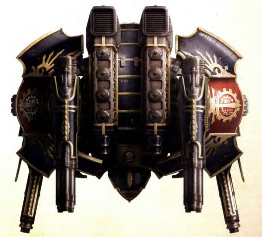 File:Legio Mortis Warlord Top.jpg