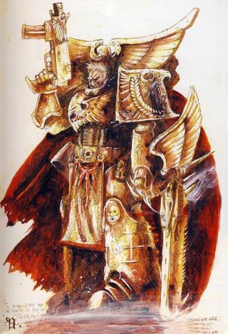 File:Primarch Rogal Dorn.jpg