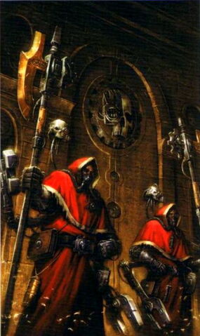 File:Skitarii.jpg