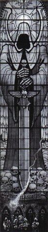 File:The Rock Stained Glass.jpg