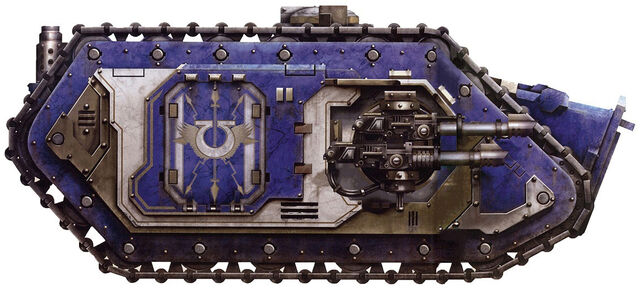 File:UM Spartan Asslt Tank.jpg