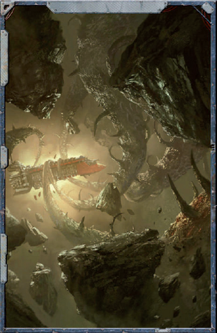 File:Void Kraken.png