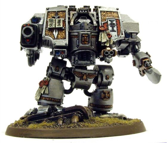 File:AegisDreadnought13.jpg