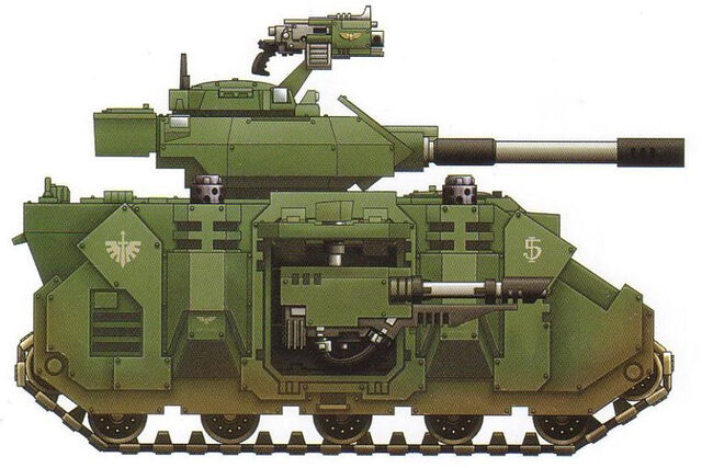 File:Dark Angels Predator.jpg