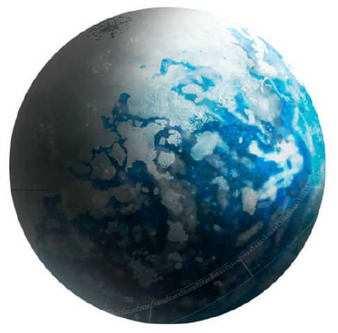 File:Fenris updated.png
