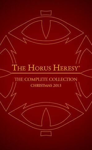 File:HorusHeresyCompleteChristmas2013.jpg
