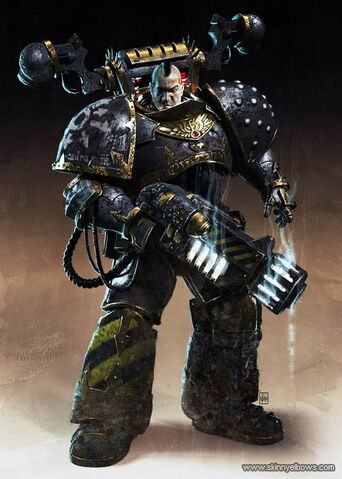 File:IronWarriors3.jpg