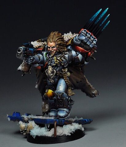 File:Lukas Trickster model2.jpg