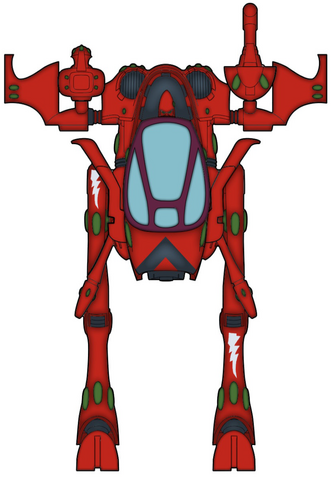 File:SH Walker2.png