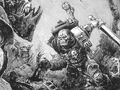 Thumbnail for version as of 23:44, September 15, 2011