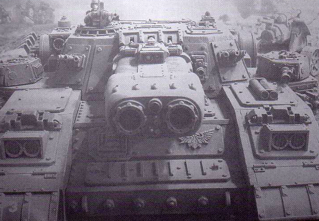 File:Stormblade Front Vraks.png