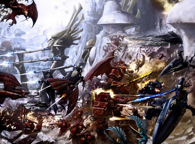 File:Ulthwé Forces.png