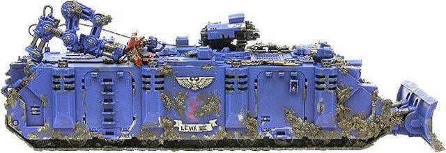 File:ArmouredSupplyCarrier00.jpg