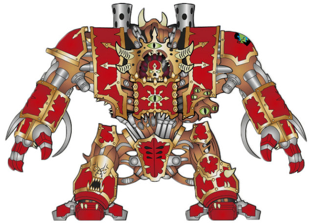File:Butcherhorde Helbrute.png