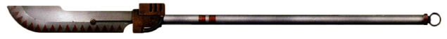 File:Chogorian Glaive.jpg