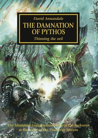 File:Damnation-of-Pythos.jpg