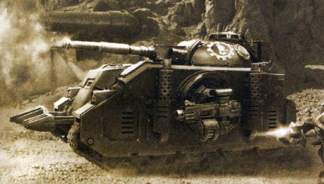 File:DeimosPredatorDestructor0000.png