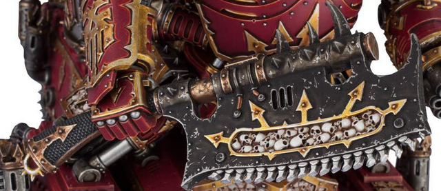 File:GreatCleaverofKhorne00.png