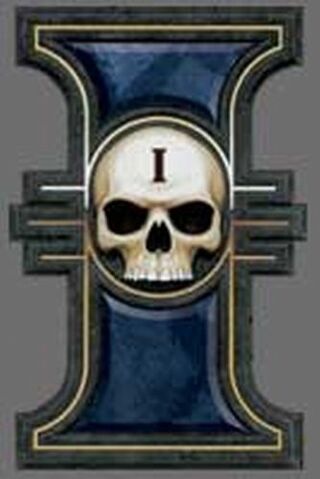 File:Ordo Malleus Symbol.jpg