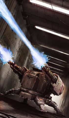 File:TarantulaSentryGun0000.jpg