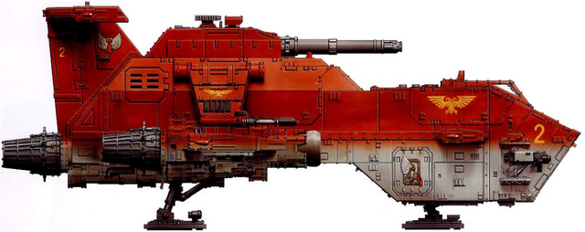 File:Thunderhawk12.png