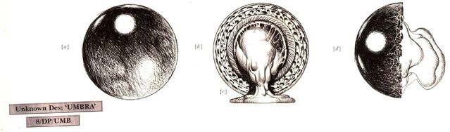 File:Umbra Specimen.jpg