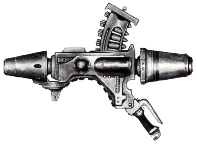File:Archaic Pattern Missile Launcher.png