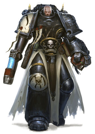 File:Brother domitius by diegogisbertllorens.jpg