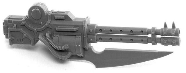 File:ButcherCannon00.jpg