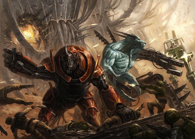 File:Daemon Engines.jpg