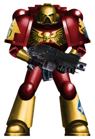 File:Fire Lords Marine.jpg
