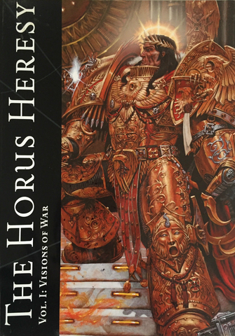 File:HorusHeresyVisionsofWar.png