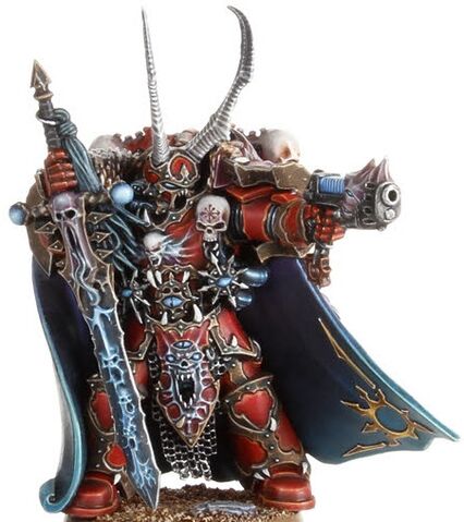 File:Kranon the Relentless1.jpg
