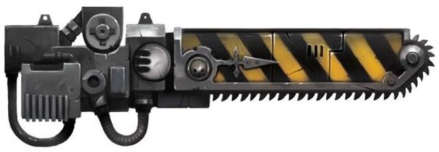 File:Reaper Chainsword.jpg