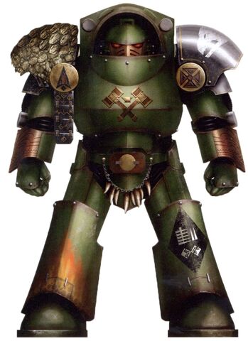 File:Salamanders Legion Terminator.jpg