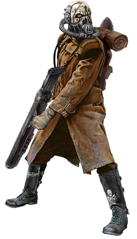 File:Savlar Chem-Dog Trooper 2.png
