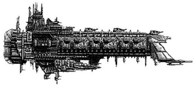 File:Victory Class Battleship.jpg