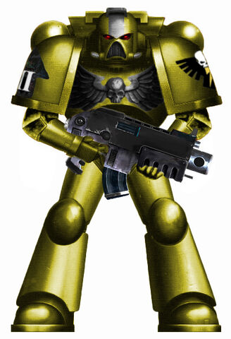 File:Doom Warriors.jpg