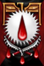 File:Flesh tearers banner 3.jpg
