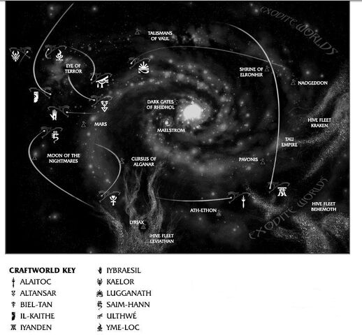 File:Galactic Craftworld Locations.jpg