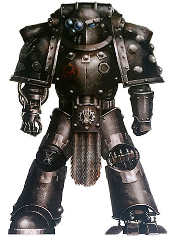 File:IH Medusan Immortal.jpg