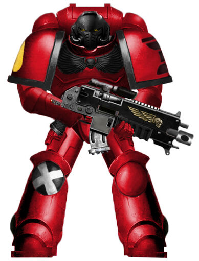 File:KoC Primaris Marine.jpg