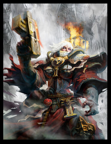 File:Sister of Battle - Order of the Bloody Rose.jpg