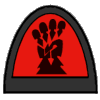 File:Astral Claws Badge-chaos.png