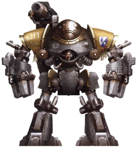 File:Castellax Class Battle-Automata Omega-Pi-Seven.jpg